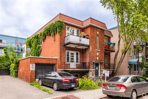 old montreal apartments for sale.